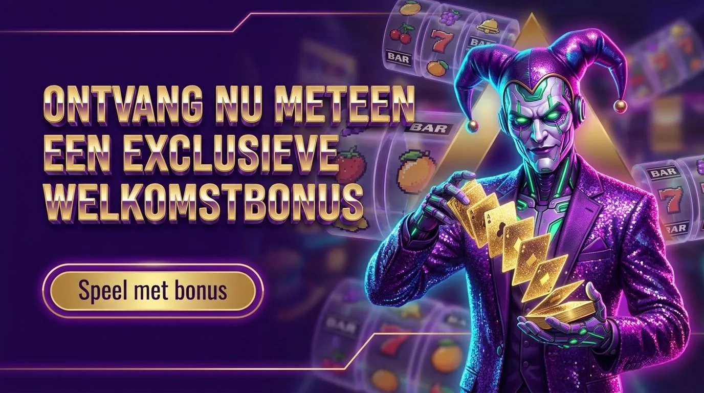 Lolajack Casino